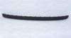 MAGNETI MARELLI 021316900300 Trim/Protective Strip, bumper